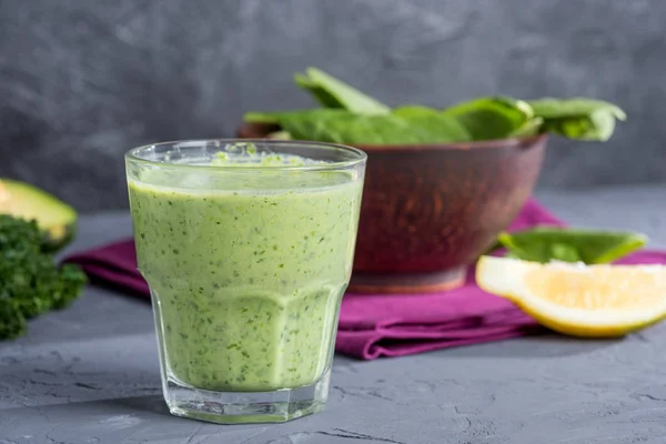 Làm thế nào để cả gia đình đều thích ăn thực phẩm lành mạnh?